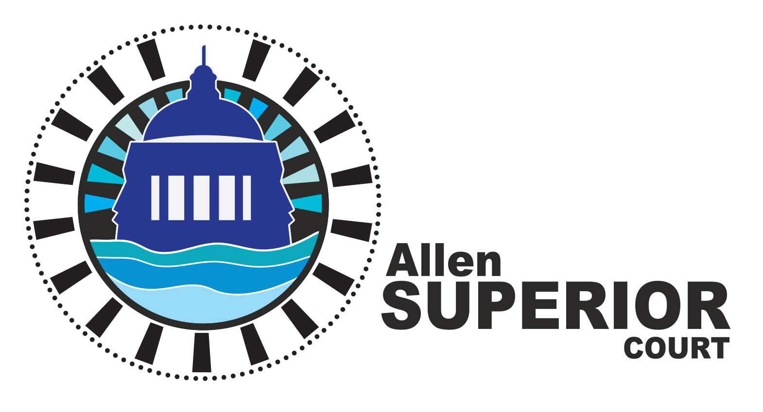 Allen Superior Court